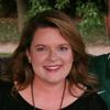 Kristi Junkin Pate - @krisjpate - TikTok
