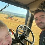 Kris  Paterson - @krispaterson678 - Instagram