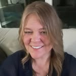Kris Mueller Paterson - @kris.paterson192021 - Instagram
