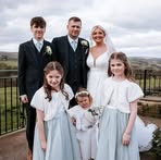 Kris Paterson - Facebook