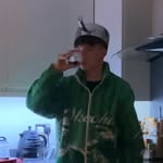 Kris Paterson - @mcfckris - Instagram