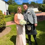 Kris Paterson - @krispat3r - Instagram