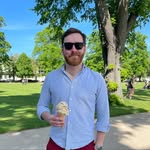 Kris Paterson - @ziconius - Instagram