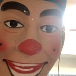 Kris Paterson - @crisps_paterson54 - Instagram