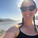 Kris Paterson - @lotusandcrow - Instagram