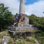 Kris Paterson - @paterson6163 - Instagram