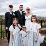 Kris Paterson - @kris.paterson.399 - Instagram