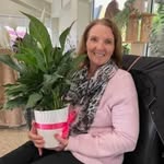 Kris Paterson - @kristinepaterson6 - Instagram