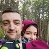 Kris Paterson - @krispaterson1 - TikTok