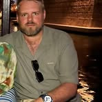 Kris Paterson - Facebook