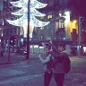 Kris Paterson - @pudseyp774 - TikTok