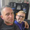 Kris Paterson - @kris.paterson72 - TikTok