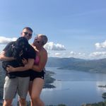Kris Paterson - @krispaterson_ - Instagram