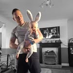 Kris Paterson - @kris.paterson - Instagram
