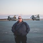 Kris Paterson - @instashad84 - Instagram