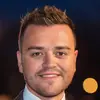 Kris Paterson - @kris.paterson1 - TikTok
