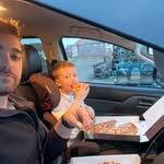 Kris Paterson Gw - @krispatersongroundwork - Instagram