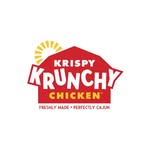 Krispy Krunchy Paterson - @krispykrunchypaterson - Instagram