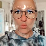 Kristina Paterson Carter - @krisczworld - Instagram