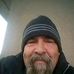 Chris Patrick - Facebook
