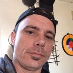 Kris  Patrick - @krispatrick11 - Instagram