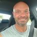 Kris Patrick - Facebook