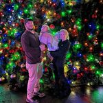 Kris Patrick - @_kris_patrick - Instagram