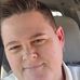 Kris Patrick - Facebook