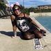 Kris Patrick - Facebook