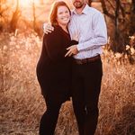 Kris Patrick - @kris.patrick.167 - Instagram