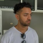 Kris Patrick - @krispatrick_ - Instagram