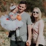 Kris Patrick - @kris_patrick_ - Instagram