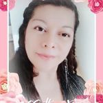 Kris Patrick - @kris.patrick.14 - Instagram