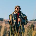 Kris Patrick - @kristafari_ - Instagram