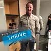 Kris Patrick - @krispatrick2 - TikTok