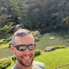 Kris Patrick - @krispatrick4 - TikTok