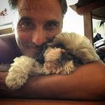 kris Patrick - @krispatrick13 - Instagram
