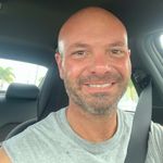Kris Patrick - @krispatrick33 - Instagram