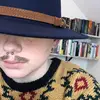 Kris Patrick - @krispatrick14 - TikTok