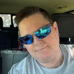 Kris Patrick - @patrick_tina74 - Instagram