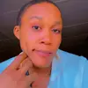 Kris Patrick 🥰 - @krispatrick - TikTok