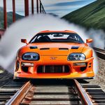 Kris Patrick Kelly - @kriskellysenior2012 - Instagram