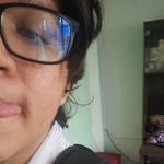 Kris Patrick Panduro García - @shieda_kris - Instagram