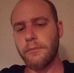 Kris Patrick Parsons - Facebook
