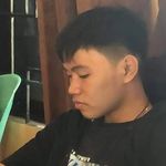 Kris Patrick Roa - @roa_kris - Instagram