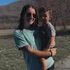 Kristen Kilpatrick - @kristenkilpatrick828 - TikTok