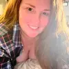Kristina Patrick - @kristina.patrick - TikTok