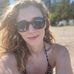 Kristy Patrick - Facebook