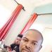 Patrick Kristians Tchameni - Facebook