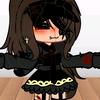 ☆rawr☆😑 - @krisperkins5 - TikTok